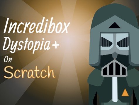 Incredibox - Dystopia+