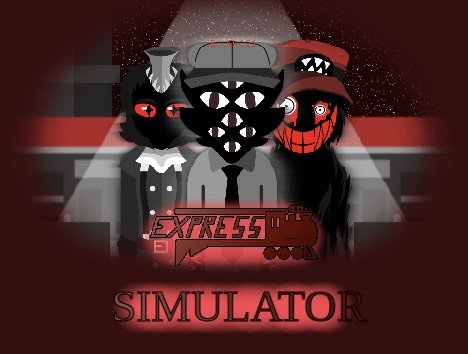 Incredibox Express Simulator