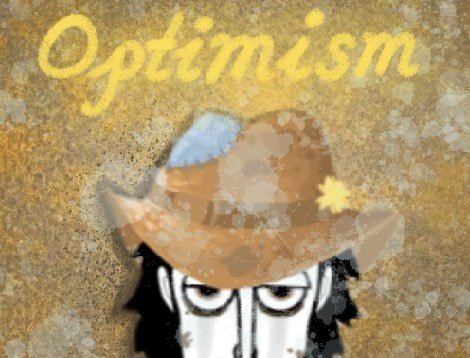 Incredibox Optimism