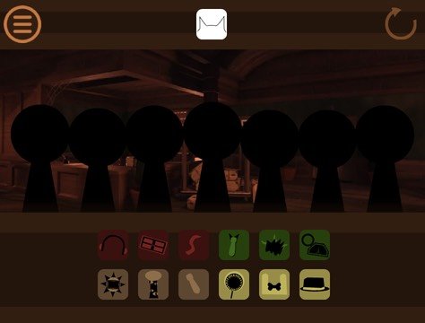 Incredibox -  Sprunki Jamming