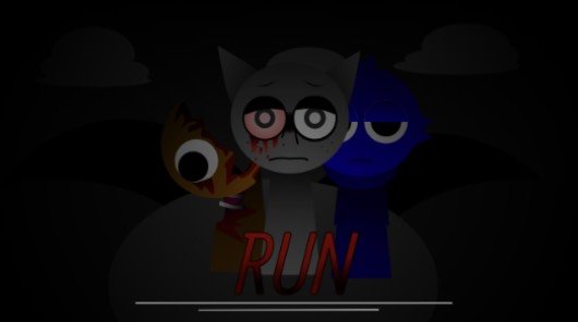 Sprunke phase 3 definitive but a little better