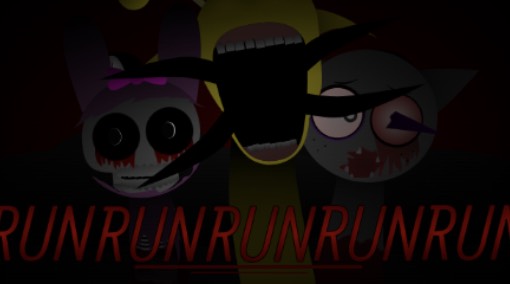 Sprunke Phase 4 REVAMPED!