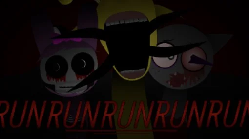 Sprunke Phase 4 REVAMPED!
