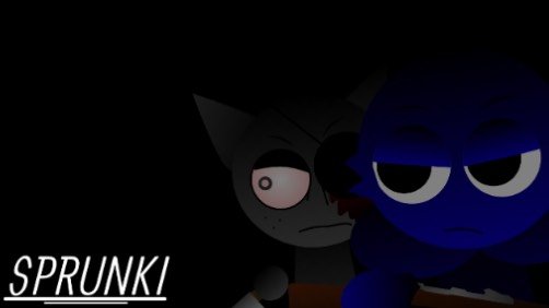 Sprunke Phase 5 Definitive The Truth