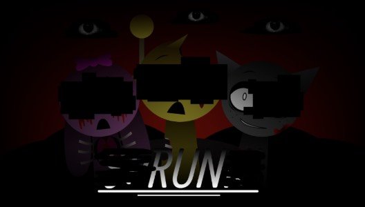 Sprunke Swaped Remastered