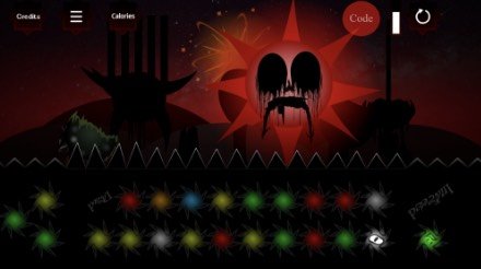 Sprunke - The Definitive Phase 11 (Blood moony upd)