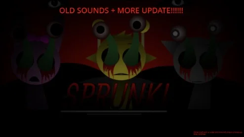 Incredibox Sprunke Vineria Treatment