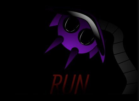 Sprunkey Phase 4 human edition