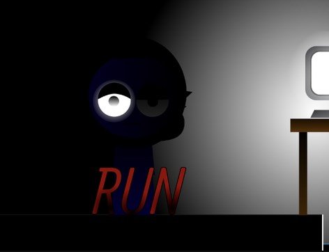 Sprunki Phase 58 Remastered