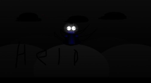 Sprunky The Definitive Phase 13